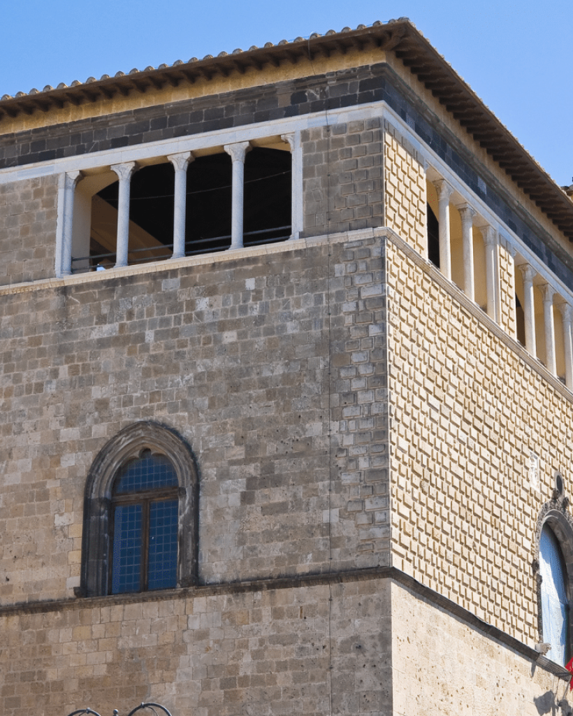 Arcadia-Ristorante-visita-il-museo