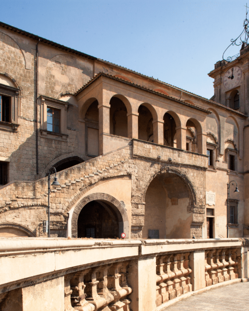 Aracdia-Ristorante-scopri-Tarquinia